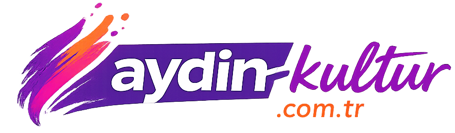 Aydın Kültür